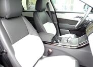 Land Rover Range Rover Velar 25