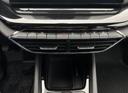 Škoda Octavia Sedan 2,0 l 85 kw