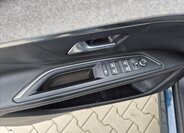 Peugeot 5008 MPV 1,6 l 133 kw