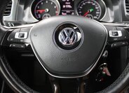 Volkswagen Golf 11