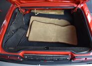 Alfa Romeo Spider 24