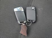 Volkswagen Passat 37