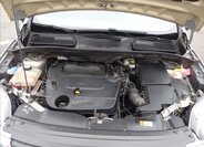 Ford Kuga Kombi 2,0 l 120 kw