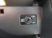 Volkswagen Golf Plus Hatchback 1,4 l 59 kw