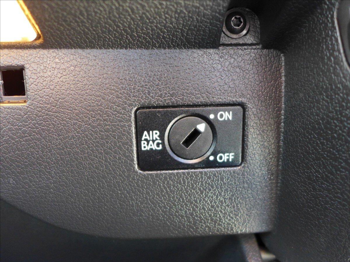 Volkswagen Golf Plus Hatchback 1,4 l 59 kw