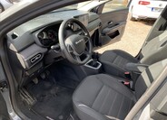 Dacia Jogger 14