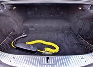 Mercedes-Benz Třídy S Ostatní 3,0 l 245 kw