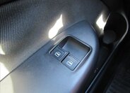 Škoda Octavia Kombi 1,9 l 77 kw