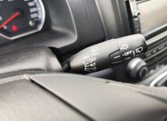 Honda CR-V SUV / Terénní 2,2 l 110 kw