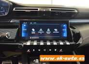 Peugeot 508 Liftback 0,0 0