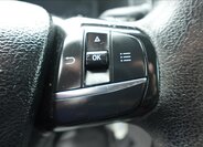 Ford Transit Custom Ostatní 2,0 l 77 kw