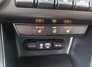 KIA Sportage SUV / Terénní 1,6 l 130 kw