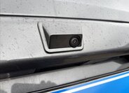 Ford Tourneo Custom Kombi 2,0 l 136 kw