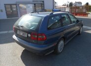 Volvo V40 Kombi 1,9 l 70 kw