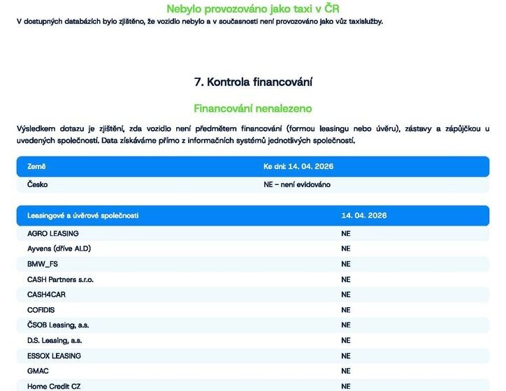 Volvo XC60 SUV / Terénní 2,0 l 120 kw