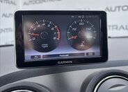 Seat Ibiza Hatchback 1,2 l 51 kw