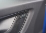 Škoda Kodiaq SUV 2,0 l 176 kw