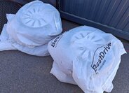 Škoda Kamiq SUV / Terénní 1,5 l 85 kw