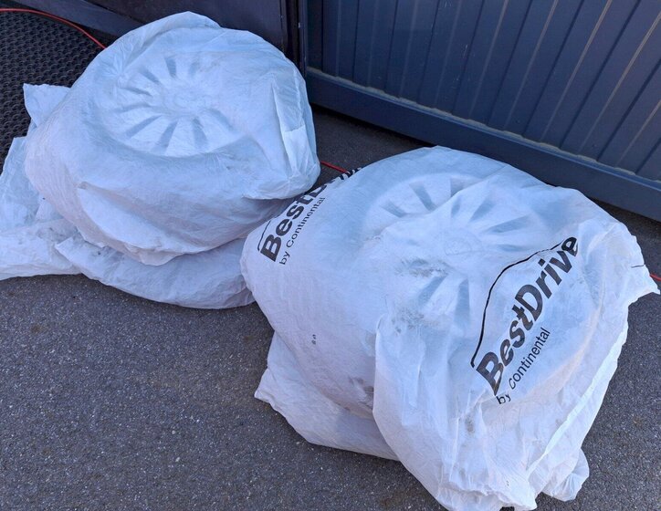 Škoda Kamiq SUV / Terénní 1,5 l 85 kw