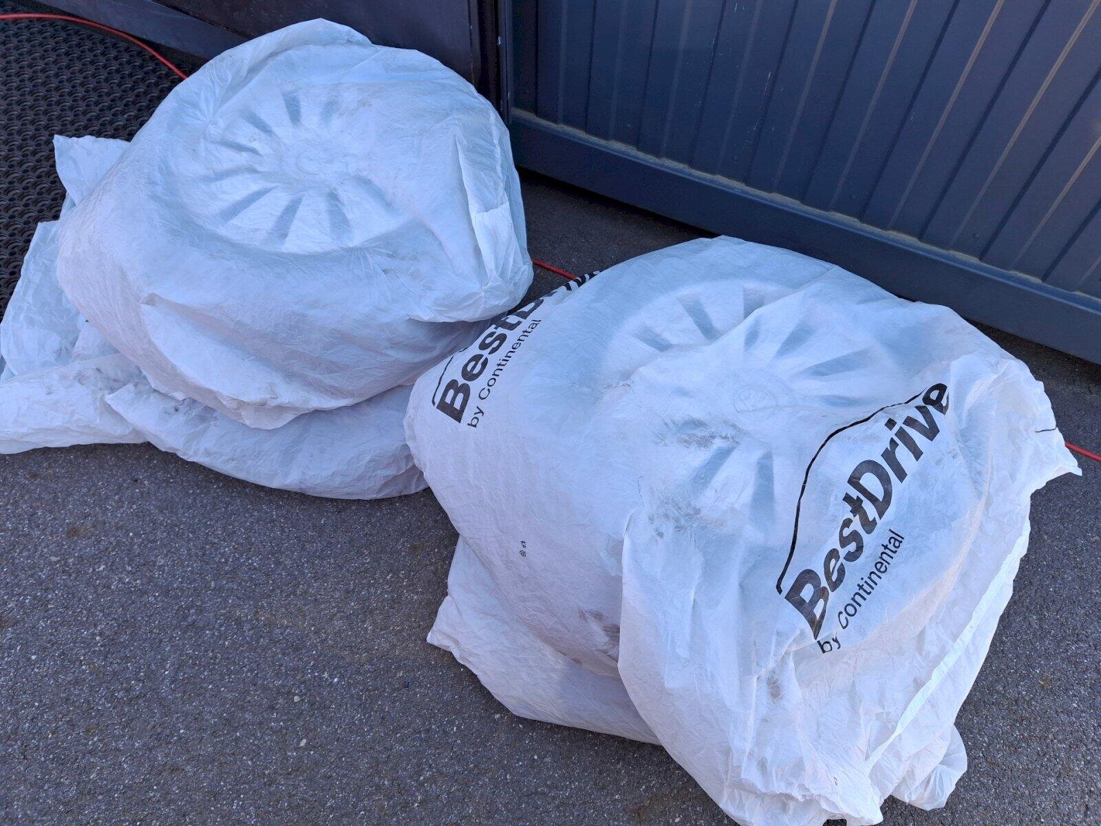 Škoda Kamiq SUV / Terénní 1,5 l 85 kw