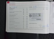 Škoda Fabia Hatchback 1,2 l 63 kw