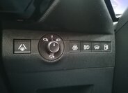 DS Automobiles DS7 Crossback 29