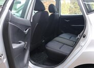 Hyundai ix20 Kombi 1,4 l 66 kw