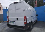 Fiat Ducato 4