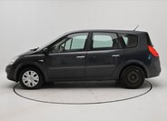 Renault Scénic MPV 1,5 l 78 kw