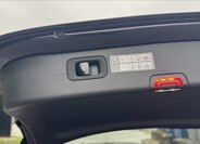 Mercedes-Benz Třídy C 24