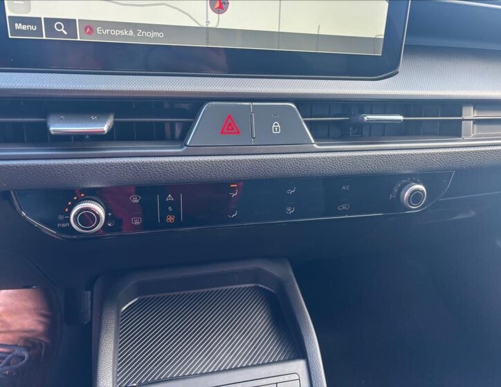 KIA Stonic SUV / Terénní 0,0 0