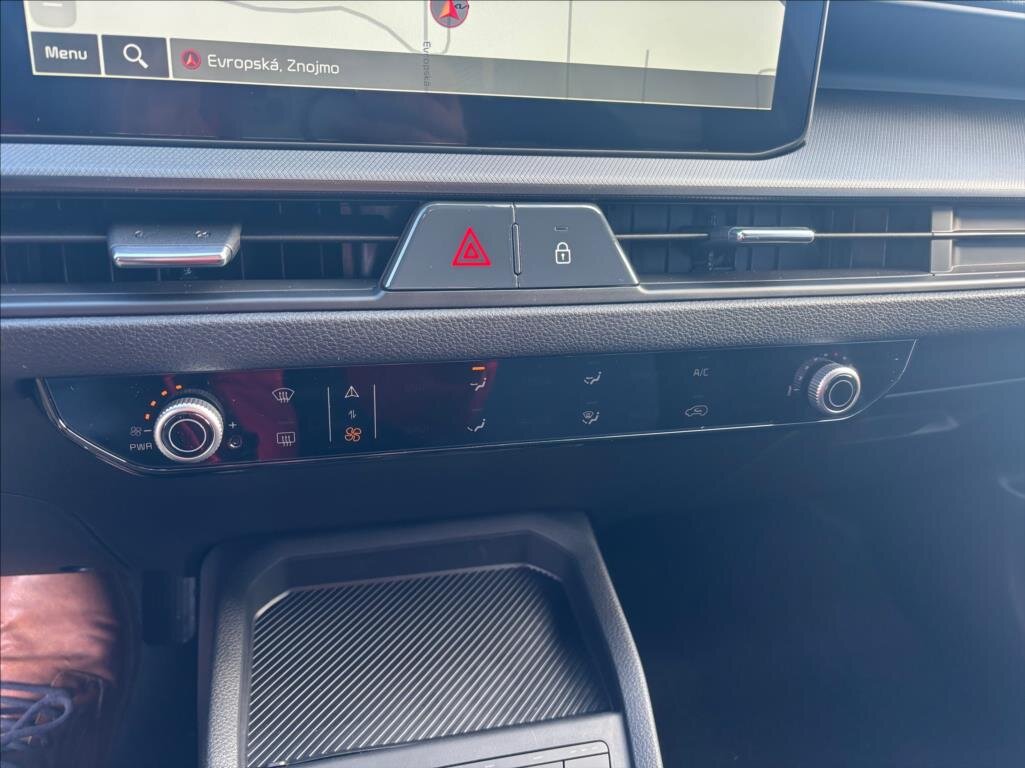 KIA Stonic SUV / Terénní 0,0 0