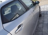 Mazda 2 Hatchback 1,3 l 55 kw