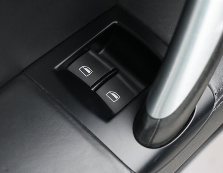 Audi TT Kupé 2,0 l 147 kw