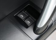 Audi TT Kupé 2,0 l 147 kw