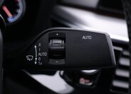 BMW Řada 5 Sedan 3,0 l 250 kw