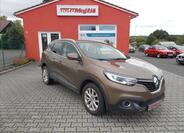 Renault Kadjar 1