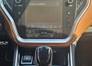 Subaru Outback 18