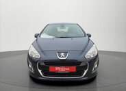 Peugeot 308 Hatchback 1,6 l 88 kw