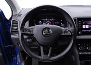 Škoda Karoq 18
