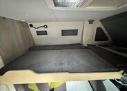 Fiat Ducato Ostatní 2,3 l 130 kw