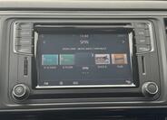 Volkswagen Multivan 28