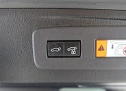 Toyota Land Cruiser SUV / Terénní 2,8 l 151 kw