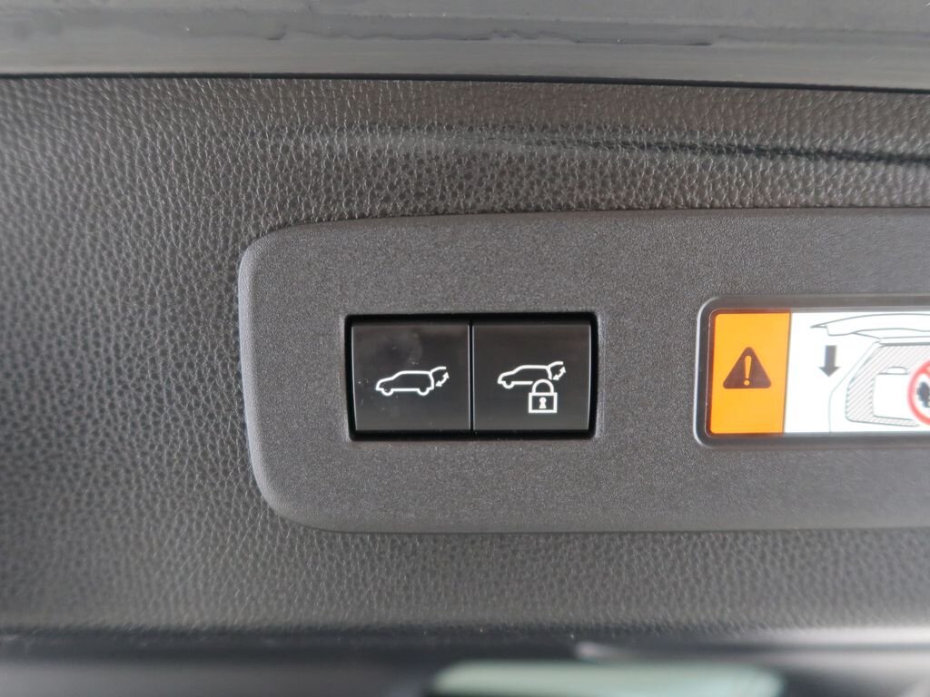 Toyota Land Cruiser SUV / Terénní 2,8 l 151 kw