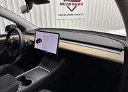 Tesla Model Y 30