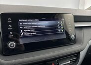 Škoda Fabia Hatchback 999,0 85 kw