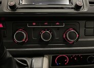 Volkswagen Transporter Kombi 2,0 l 110 kw