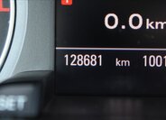 Audi A4 Kombi 1,8 l 118 kw