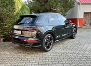 Audi SQ5 6