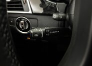 Mercedes-Benz GL SUV / Terénní 3,0 l 190 kw